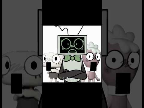 Beeper Funk Ll OG In Desc Ll Dandy S World Ll Lazy Ll Art Ll