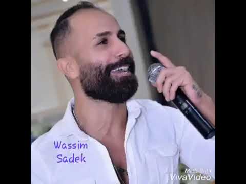 ١٣ مارس ٢٠٢٣