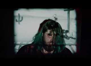  CoastGxd Dark Thoughts Music Video