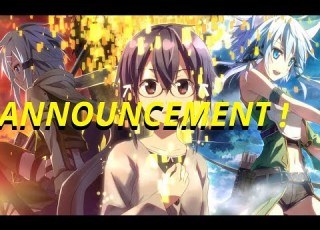 The Fate Of My Channel Baka