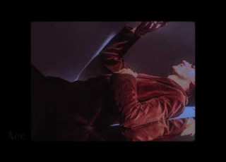 Tamino Reverse Slowed Down