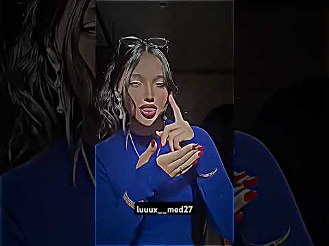 وانا فل بيضا نشم تصميم فيديوهات