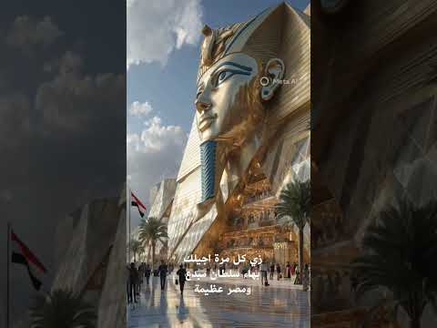 زي كل مرة اجيلك بهاء سلطان مبدع ومصر عظيمة اكسبلور مصر العاصمة الإدارية الجديدة زي كل مرة اجيلك بهاء سلطان مبدع ومصر عظيمة اكسبلور مصر العاصمة الإدارية الجديدة