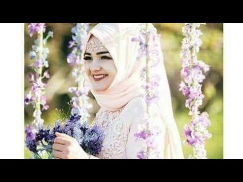 Maher Zain قلب بالحق تعلق وبغار حراء تألق