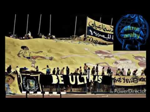 لو كنت ناوي تبقى إسمعلاوي