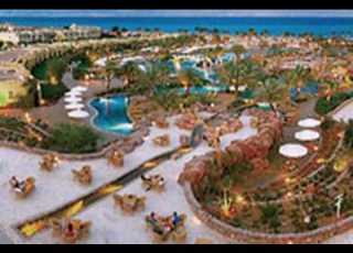 Taba طابا سيناء مصر