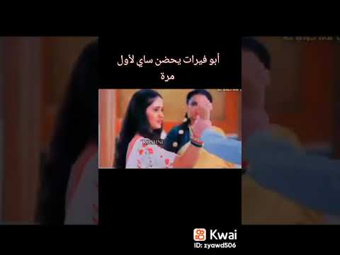 ٢١ ديسمبر ٢٠٢١
