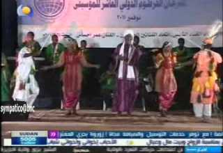 عمر إحساس حمره