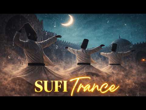 Ottoman Sufi Music Mystical Melodies Of The Dervishes Deep Turkish Traditional Music Ottoman Sufi Music Mystical Melodies Of The Dervishes Deep Turkish Traditional Music