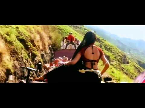 Любовь с первого взгляда Chaiyya Chaiyya Русские субтитры