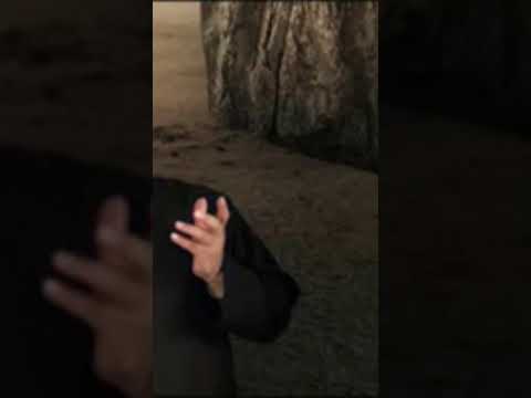 لقصيدة اخشى يوم حسابي ملا جليل الكربلائي