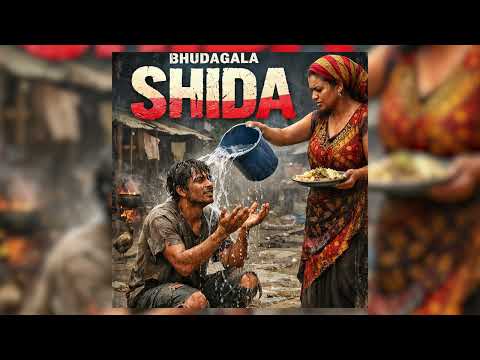 Bhudagala Shida Mbasha Studio