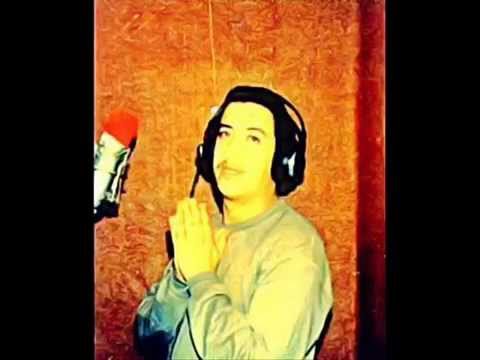 Cheb Hasni Hyatek W Nti Cheka Fiya