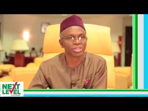 Wawan Kaduna Yajikunya