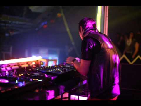 Dj Fouzi 3lawi Remix Official