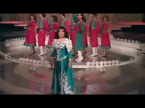 على أونا بنظرة علقونا سميرة توفيق