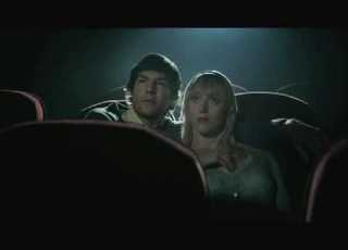  Feel Up Breast Film Festival