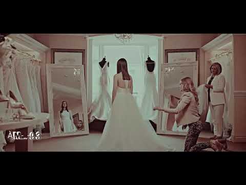 CHEB HOUSSEM 2020 روحي بسلامة أخر كلمة