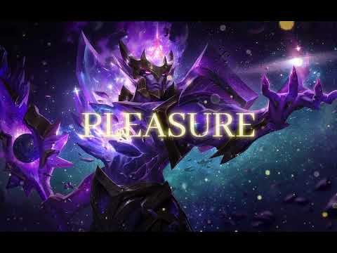 NCS 롤 매드무비 브금 3시간 게임할때 듣기 좋은 NCS 노래