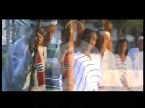 Getachew H Mariam Koyo Dhadi Oromo Music