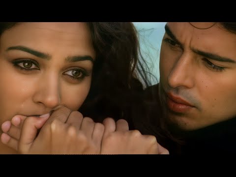 Aapke Pyaar Mein Alka Yagnik Evergreen Love Song Raaz 2002