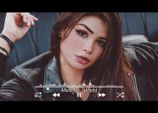 اجمل غنيه 2002 نغمه حلوه نفسك
