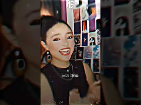 علي العادي بعدي بكره تندمي حالات واتس ريتش واقع ريتش في زمه تصميم فيديوهات مهرجانات 2025