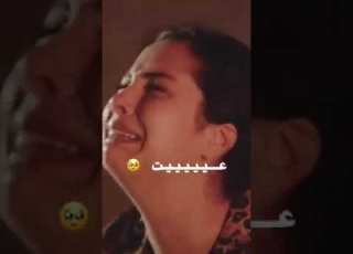 ياربي أن عيت