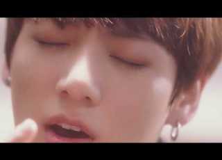  BTS 방탄소년단 Jungkook Ft Yoongi Beautiful Life