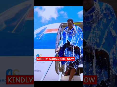 How This Got Many Subscribers PAULO SIRIA Maasaidance Music Tanzaniagospel Christianmusic