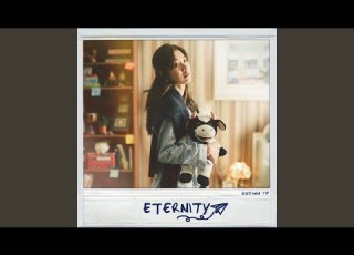  Eternity