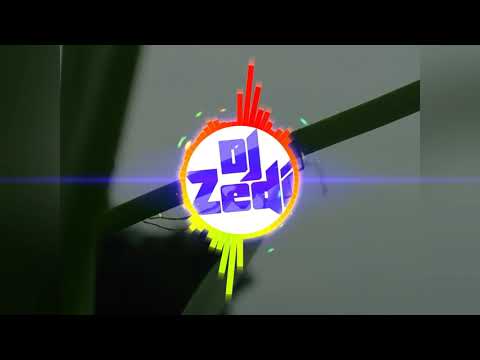 Teri Yaadon Se Remix DJ Zedi TRM Originals Choleshwar TRM Sad Song Teri Yaadon Se Remix DJ Zedi TRM Originals Choleshwar TRM Sad Song