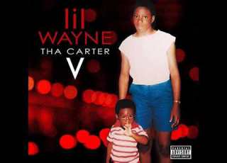 Lil Wayne Uproar Ft Swizz Beatz Audio