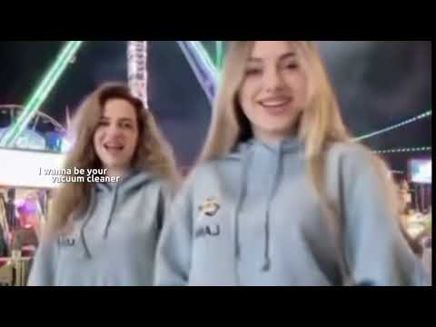 ع البساطه البساطه لانا ولين ترند تيك توك جيش لنوش ع البساطه البساطه لانا ولين ترند تيك توك جيش لنوش