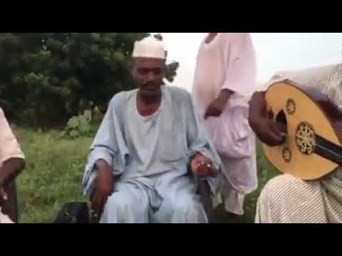 هشام مرحوم امتى ارجع لامدر واعودا