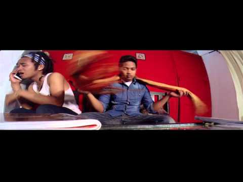 Ny Foko Lasany Any Rak Roots Arione Joy 2015 OFFICIAL VIDEO HD 1080p