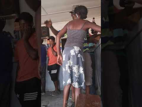 What Happens Inside Zimbabwe S Beerhalls