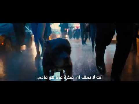 تحميل فيلم جون ويك 3 John Wick 3 رابط التحميل فى الوصف تحميل فيلم جون ويك 3 John Wick 3 رابط التحميل فى الوصف