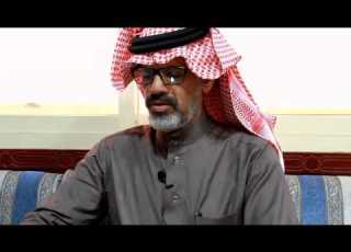  قصيدة لشبيب بن حليس مدح وثناء للأخ بدر بن عبدالله الخييلات