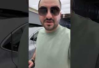 تويوتا كامري لومير الجديدة فل كامل D7oom4cars 2025