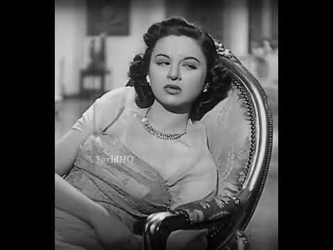 فيلم لحن الخلود بنادي عليك فريد الأطرش HD Colorized Lahn El Khuloud Tribute فيلم لحن الخلود بنادي عليك فريد الأطرش HD Colorized Lahn El Khuloud Tribute