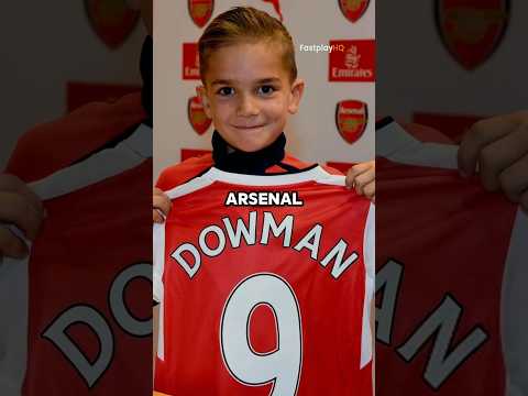 15 Years Old Breaking Records And Playing Fearless Max Dowman Is Not Normal