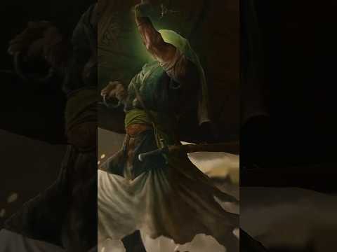 فلا فتى الا علي دانيال بو جبارة علي حيدر يكرار قصائد حسينية للتصميم بطيء