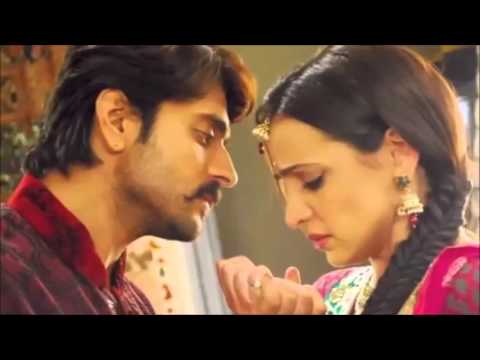 أغنية مسلسل حبيبي دائما Rangrasia مترجمة بالعربي