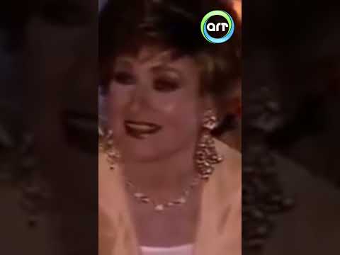 صدمة ليلى فوزي لما سمعت رأي مريم فخر الدين فيها مبتساعدش حد