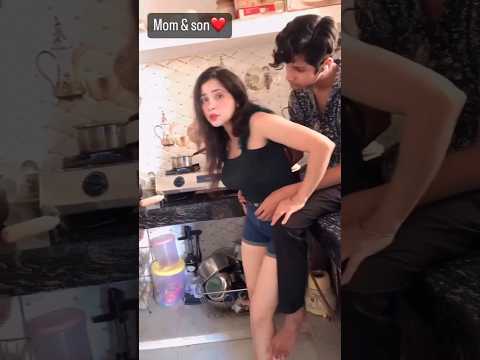 You Are A Mother Rachna Reels Video Rachna Son Mom Video Rachna Vlog Video Rachna Viral Mom Shorts