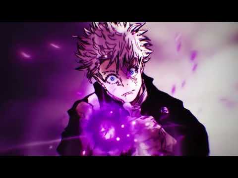 Don Toliver TORE UP Guitar Remix Prod DantexSmith Slowed Reverb Don Toliver TORE UP Guitar Remix Prod DantexSmith Slowed Reverb