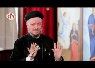  أسباب تأخر سن الزواج عند الشباب حسب رأي القمص داود لمعي من برنامج من يجدها