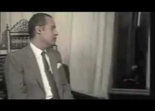 كيف تزوج الشيخ محمد متولي الشعراوي