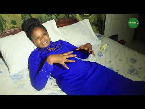 HIZI NI KWA WALE WEMBAMBA TU